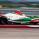 Illustration for article titled If You Miss Gloriously Loud F1 Cars You Have To See A World Series Formula V8 3.5 Race